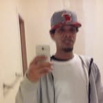 coby Taylor - @taylormadeboi - Instagram