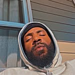 Coby Taylor - @pureknowledge_cobyt - Instagram