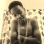 Coby Taylor - @cobytrillaf.taylor - Instagram
