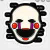 Coby Taylor - @.official._.puppet_xd - TikTok