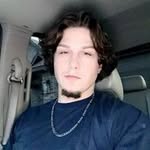 Coby Taylor💎 - @coby_taylor3 - Instagram