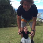 Coby Taylor - @biffgrylls - Instagram