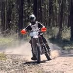 Coby Taylor - @coby_taylor00 - Instagram