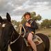 Coby Taylor - Facebook