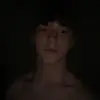 Coby Taylor - @cobytaylor57 - TikTok