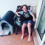 Coby Taylor - @coby._.taylor - Instagram