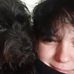 Coby Taylor - Facebook