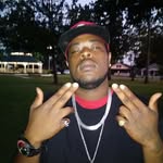 Coby Taylor - @coby6859 - Instagram