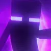 Coby Taylor - @mr_enderman789 - TikTok