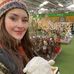 Coby Taylor - Facebook