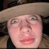 Coby Taylor - @cobytaylor3 - TikTok