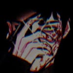 Coby Taylor - @coby69spamzzzz - Instagram