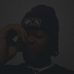 Coby Taylor - Facebook