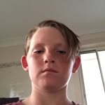 Coby Taylor - @coby_backupaccount - Instagram