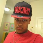 Coby Taylor - @coby13200113 - Instagram