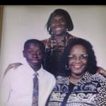 Coby Taylor - @coby.taylor.777 - Instagram
