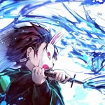 Coby Taylor - @coby.taylor.923 - Instagram