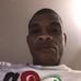 Coby Taylor - Facebook