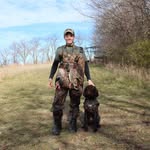 Coby Taylor - @coby_t_ - Instagram