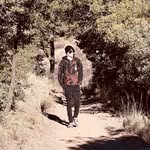 Coby Taylor - @cstaylor03 - Instagram