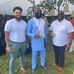 Coby Taylor - Facebook