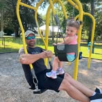 Coby Taylor - @ctaylor1777 - Instagram