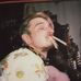 Coby Taylor - Facebook