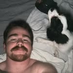 @coby_taylor_ - Instagram
