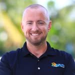 Coby Taylor  Expert Realty - @cobysellsthekeys - Instagram