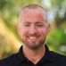 Coby Taylor Expert Realty - Facebook