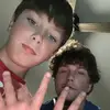 Coby.Taylor04 - @coby.taylor3 - TikTok