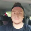cobytaylor73 - @cobytaylor73 - TikTok