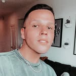 Justin Coby Taylor - @cobytaylor - Instagram