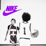 ᴜɴʀ4ɴᴋᴇᴅ - @cobytaylor2028 - Instagram