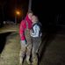 Coby Templet - Facebook