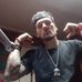 Colby Templet - Facebook