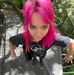Gabby Templeton - Facebook