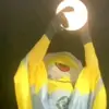 KobyTempletOnCR - @kobytempletoncr - TikTok