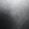 mc.cobytempleton - @mc.cobytempleton - TikTok