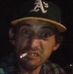 Coby Wilhelm - Facebook