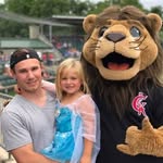 Coby Wilhelm - @cobywilhelm - Instagram