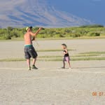 Coby Wilhelm - @cdubccm - Instagram