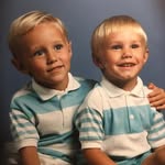 Coby Wilhelm - @cobin_tyler - Instagram