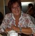 Gaby Wilhelm - Facebook
