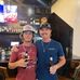 Koby Wilhelm - Facebook