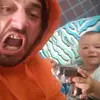 turntsinceten - @turntsinceten - TikTok