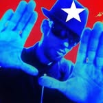 Wilhelm Coby - @wilhelmcoby - Instagram