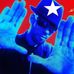 Wilhelm Coby - Facebook