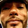 Wilhelm Coby - @wilhelm.coby - TikTok