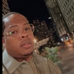Coby Williams - @idontneednohelp_ - Instagram